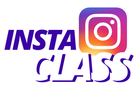 logo_instaclass