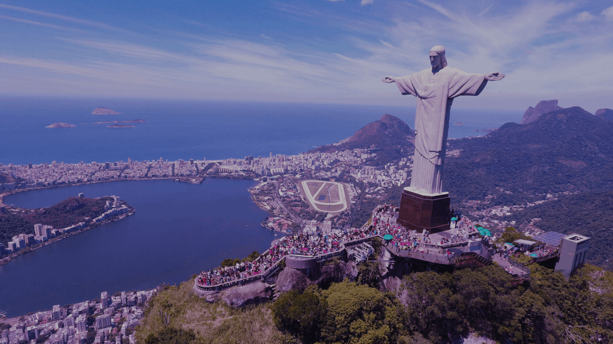 cristo